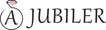 Ajubiler